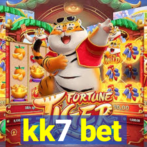 kk7 bet